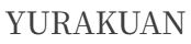SAUNA & SPA YURAKUAN